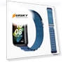 Thumbnail Loop Nylon Watch Band — Watch Straps & Bands, Huawei