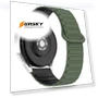 Превью Magnetic Buckle Silicone Watch Band — Bands