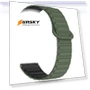 Превью Magnetic Buckle Silicone Watch Band — Bands
