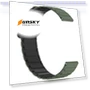 Превью Magnetic Buckle Silicone Watch Band — Bands