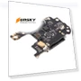 Thumbnail Microphone Board — Speaker Repair, Huawei