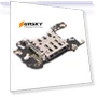 Thumbnail Microphone Board — Speaker Repair, Huawei
