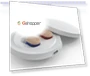 Thumbnail Mini In-Ear Hearing Aid — Hearing Support