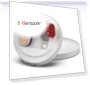 Thumbnail Mini In-Ear Hearing Aid — Hearing Support