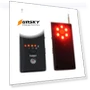 Thumbnail Multi-Detector Full-Range All-Round Detector — Location Tracking Devices