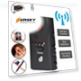 Thumbnail Multi-Detector Full-Range All-Round Detector — Location Tracking Devices