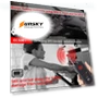 Thumbnail Multi-Detector Full-Range All-Round Detector — Location Tracking Devices