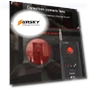 Thumbnail Multi-Detector Full-Range All-Round Detector — Location Tracking Devices