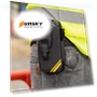 Thumbnail Multi-Purpose Phone Pouch Waist Bag — Dry Bags, Ulefone