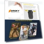 Thumbnail Multi-Purpose Phone Pouch Waist Bag — Dry Bags, Ulefone