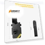 Thumbnail Multi-Purpose Phone Pouch Waist Bag — Dry Bags, Ulefone