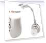 Превью Noise Reduction Hearing Aid with USB Charging — Hearing Support