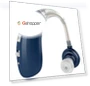 Превью Noise Reduction Hearing Aid with USB Charging — Hearing Support