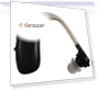 Превью Noise Reduction Hearing Aid with USB Charging — Hearing Support