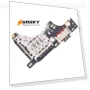 Превью OEM SIM Card Reader Board — Repair Kits, Xiaomi