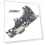 Превью OEM SIM Card Reader Board — Repair Kits, Xiaomi