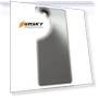 Thumbnail Original Battery Back Cover with Camera Lens Cover — Back Covers, OPPO