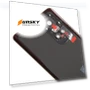 Thumbnail Original Battery Back Cover with Camera Lens Cover — Back Covers, OPPO