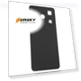 Thumbnail Original Battery Back Cover — Back Covers, Tecno