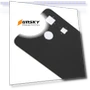 Thumbnail Original Battery Back Cover — Back Covers, Tecno