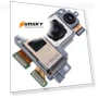 Thumbnail Original Camera Set (Telephoto + Wide + Main Camera) — Lens Attachments, Samsung