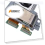 Thumbnail Original Camera Set (Telephoto + Wide + Main Camera) — Lens Attachments, Samsung