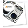 थंबनेल Original Camera Set — Lens Attachments, Samsung