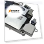 थंबनेल Original Camera Set — Lens Attachments, Samsung