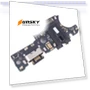 थंबनेल Original Charging Port Board — Gadget Essentials, Motorola