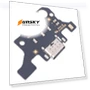 Thumbnail Original Charging Port Board — Repair Kits, Samsung