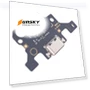 Thumbnail Original Charging Port Board — Repair Kits, Samsung