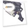 Thumbnail Original Charging Port Board — Repair Kits, Samsung