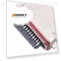 Thumbnail Original Charging Port Connector — Battery Charger Cases, Samsung