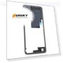 Thumbnail Original Middle Frame Bezel Plate — Phone Accessories, Xiaomi