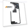 Thumbnail Original Middle Frame Bezel Plate — Phone Accessories, Xiaomi