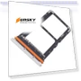 Thumbnail Original SIM Card Tray + SIM Card Tray — Phone Accessories, Xiaomi