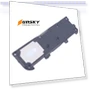 Thumbnail Original Speaker Ringer Buzzer — Speaker Repair, Samsung