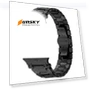 Превью Pathfinder Stainless Steel Metal Watch Band — Bands