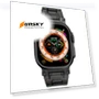 Превью Pathfinder Stainless Steel Metal Watch Band — Bands