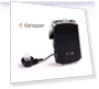 थंबनेल Pocket Sound Amplifier Hearing Aid Headphones — Hearing Amplifiers