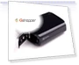 थंबनेल Pocket Sound Amplifier Hearing Aid Headphones — Hearing Amplifiers