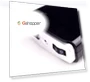 थंबनेल Pocket Sound Amplifier Hearing Aid Headphones — Hearing Amplifiers