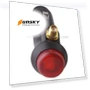 Thumbnail Portable Car GPS Signal Jammer with Switch — Location Tracking Devices
