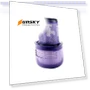 Thumbnail Post-Filter for Cordless Vacuum Cleaner — Canister, Dyson