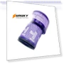 Thumbnail Post-Filter for Cordless Vacuum Cleaner — Canister, Dyson