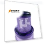Thumbnail Post-Filter for Cordless Vacuum Cleaner — Canister, Dyson