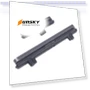 थंबनेल Power Button and Volume Control Button — Repair Kits, Google