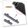 थंबनेल Power Button and Volume Control Button — Repair Kits, Google