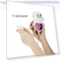 Превью Prenatal Pocket Digital Ultrasound Detector — Pregnancy Health Monitors