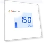 Превью Prenatal Pocket Digital Ultrasound Detector — Pregnancy Health Monitors